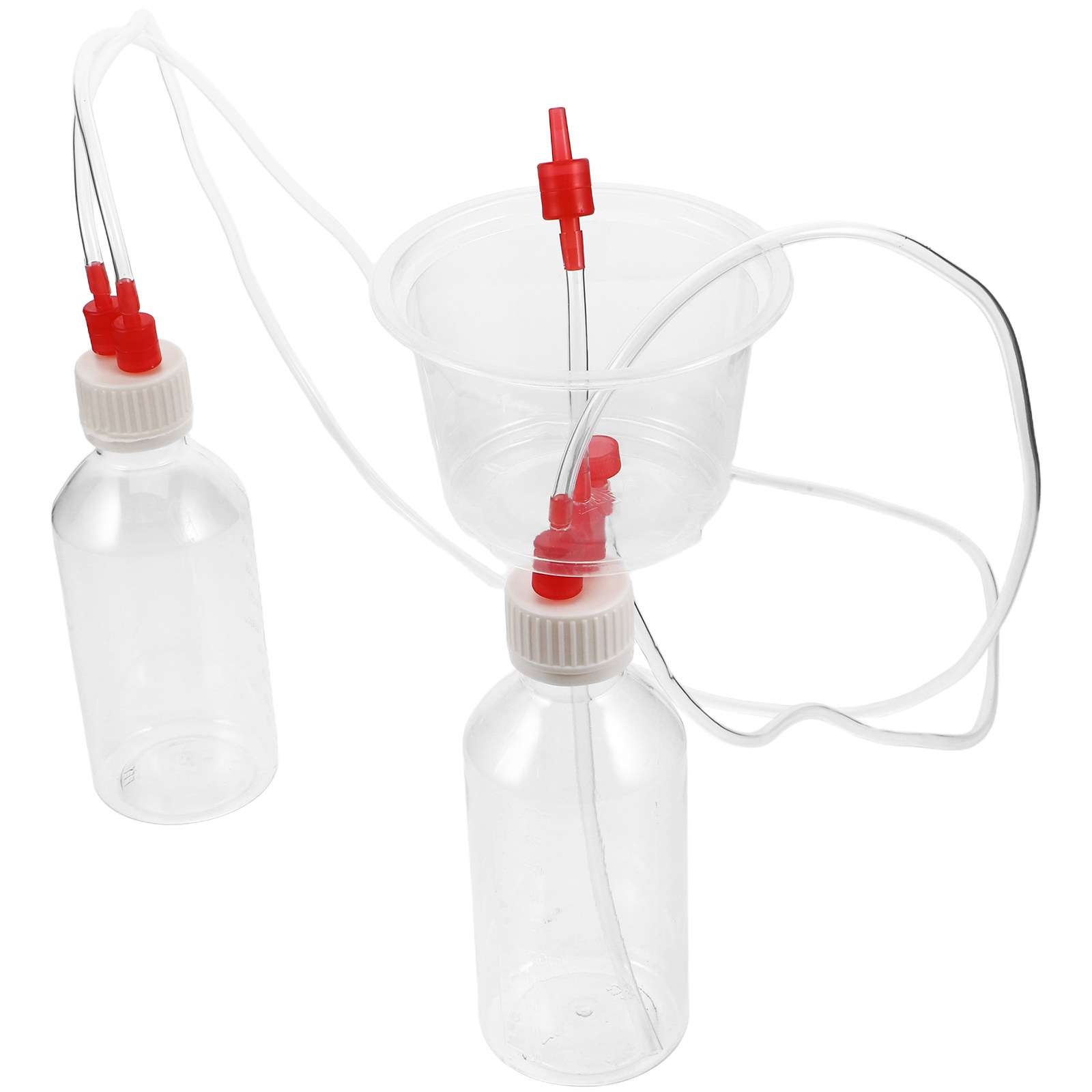 Science Project Kit - 1 conjunto de kit de ciência