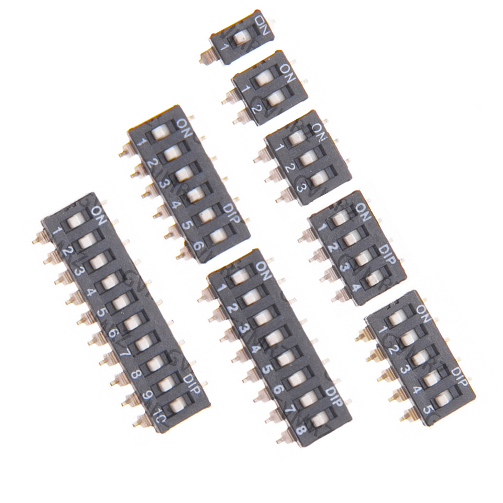 Circuit Snap Kit - Kit de Circuito Integrado com 5