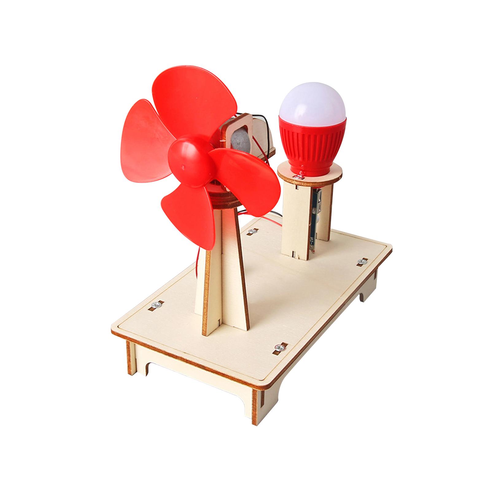 Science Kit - Kits de Ciência para Crianças de