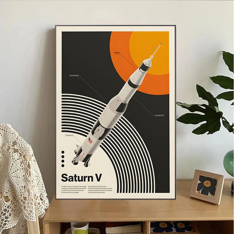 Minimalista icônico aviação su - Star Map Poster avaliação e preço