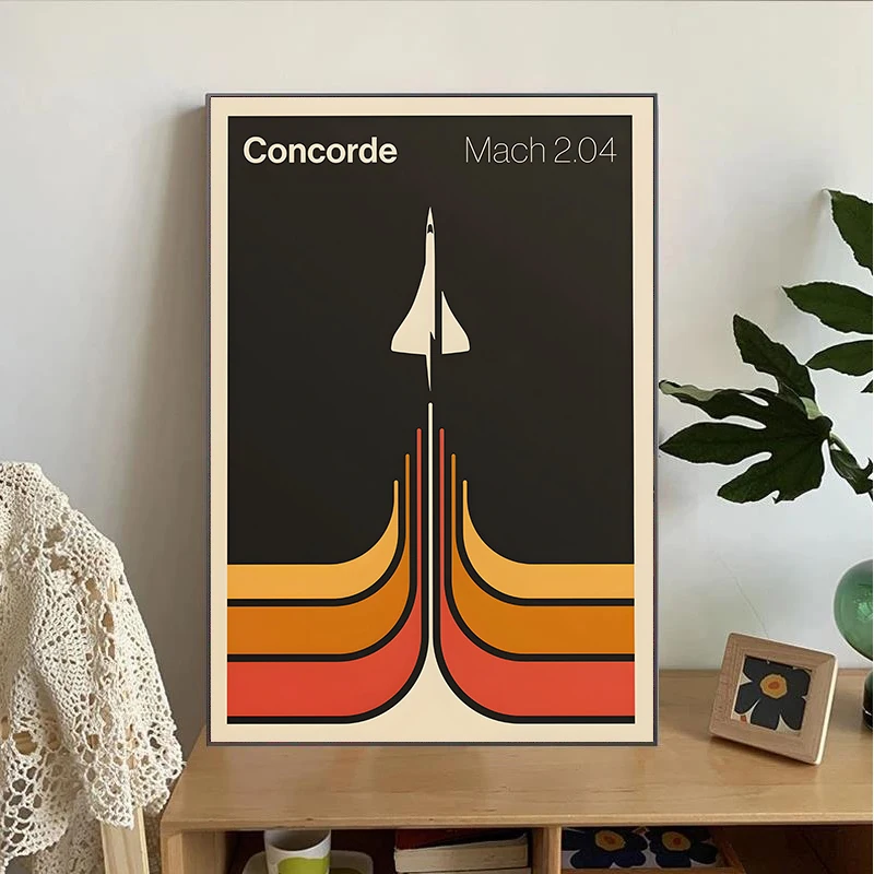 Minimalista icônico aviação su - Star Map Poster avaliação e preço