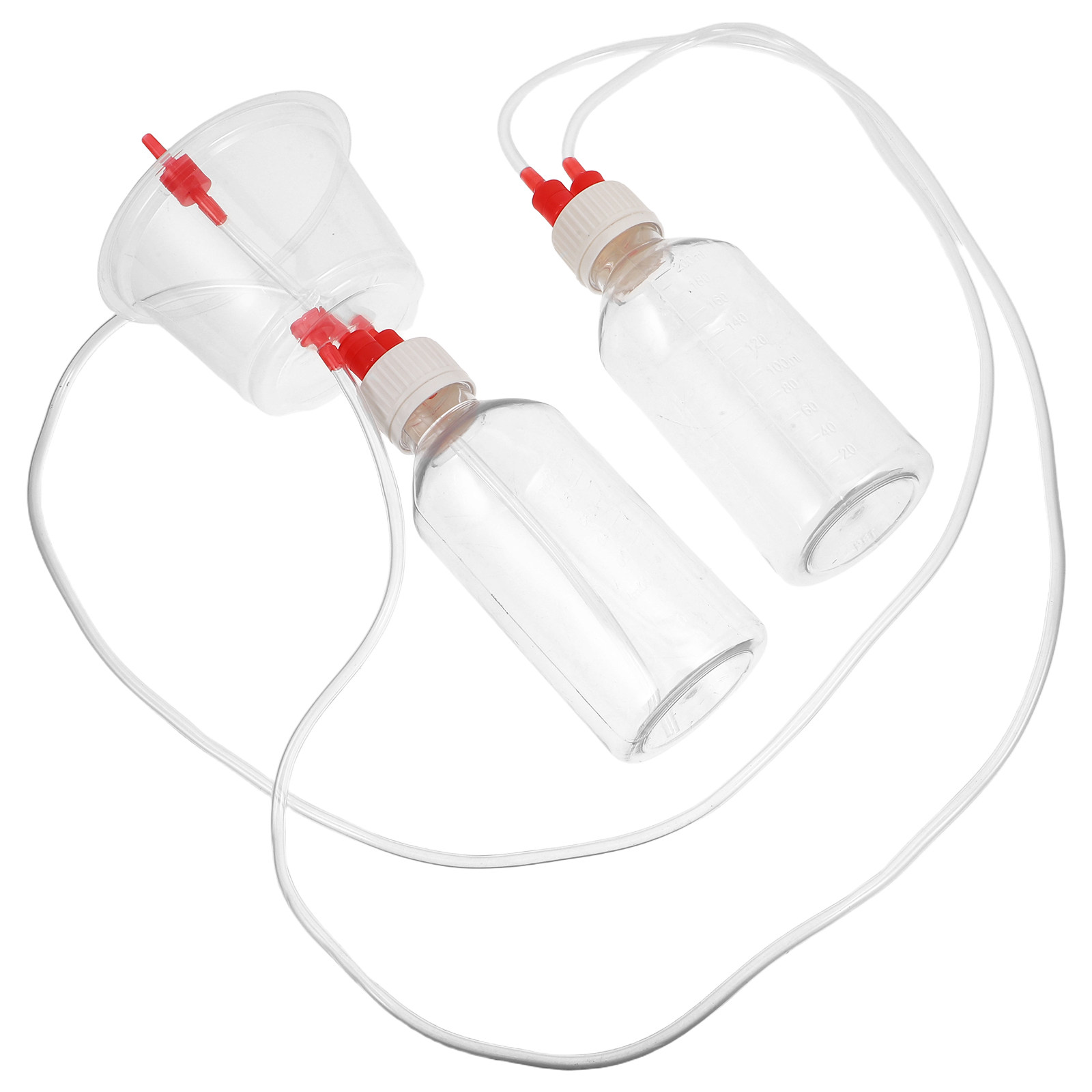 1 conjunto de kit de ciência e - Science Project Kit avaliação e preço