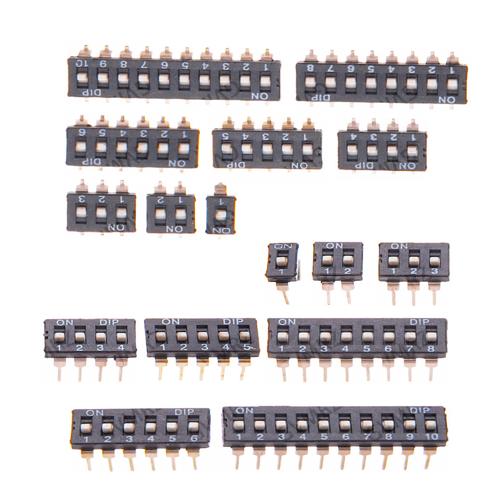 Kit de Circuito Integrado com  - Circuit Snap Kit avaliação e preço