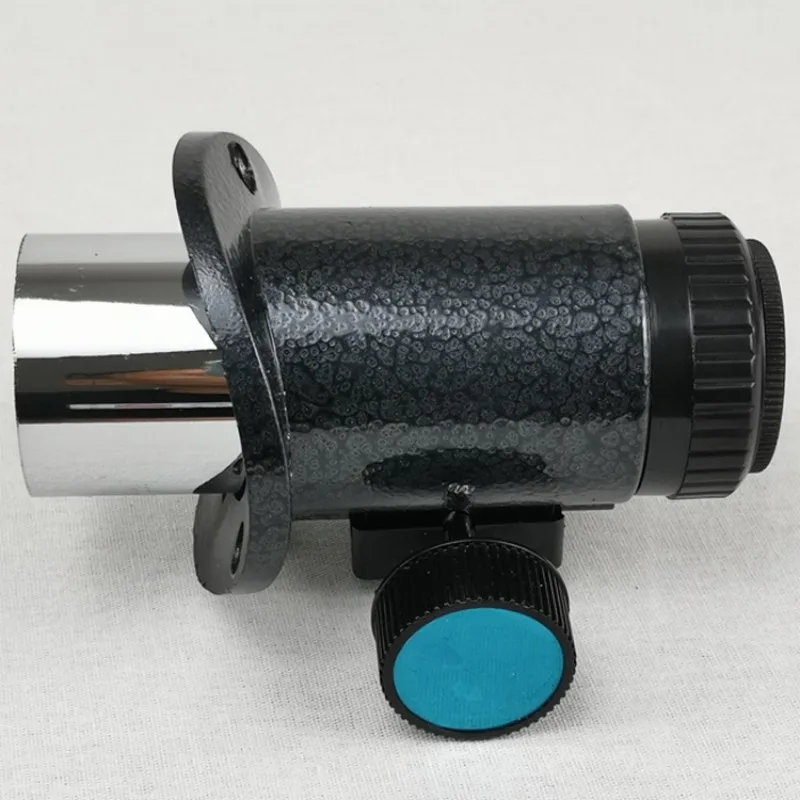 Focador ABS de 1,25