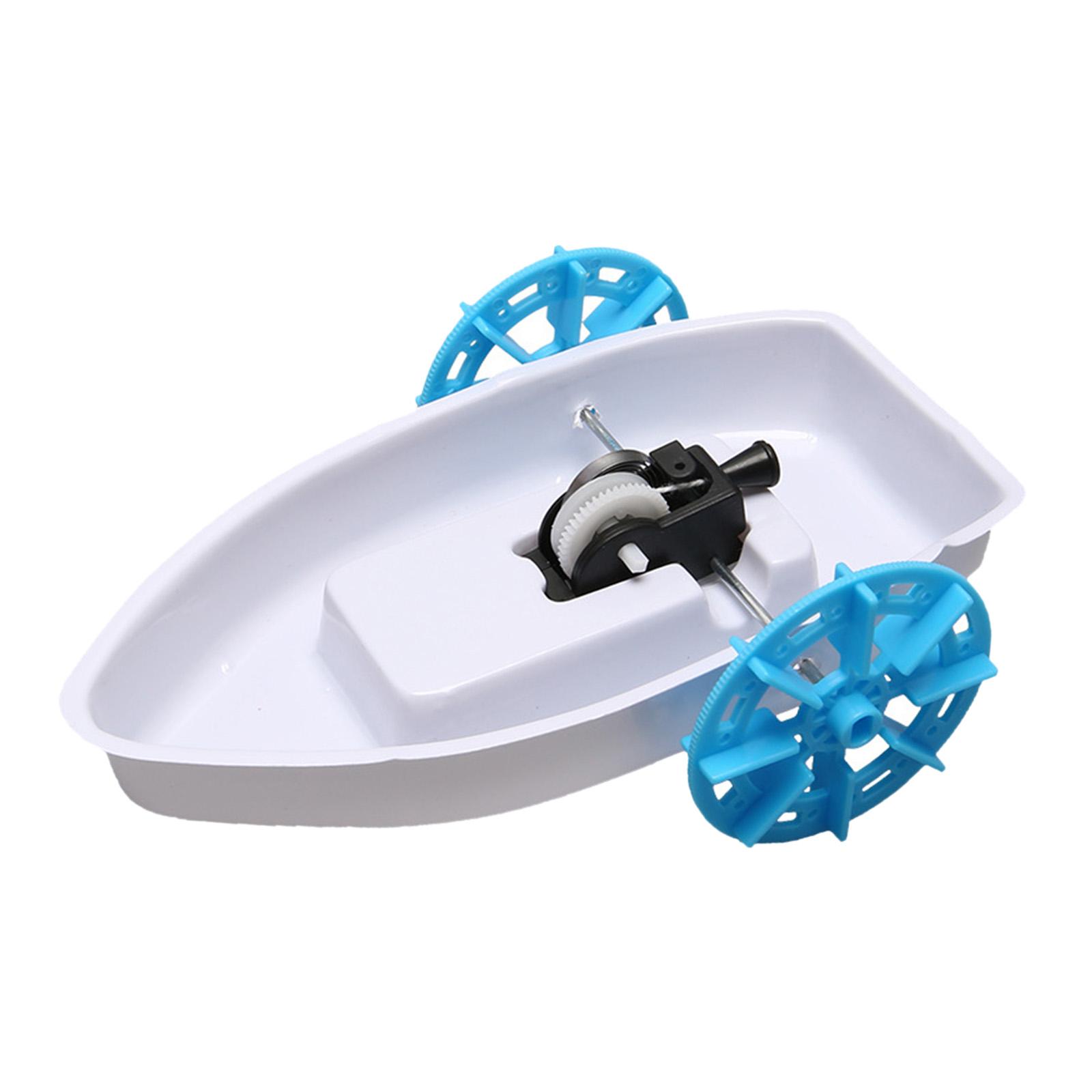 Kit de modelo educativo para m - Science Kit avaliação e preço