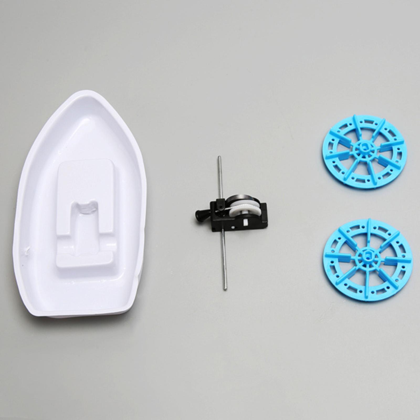 Kit de modelo educativo para m - Science Kit avaliação e preço