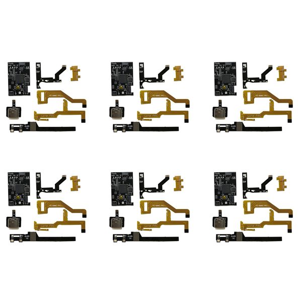 Placa de Desenvolvimento de Mi - Science Project Kit avaliação e preço