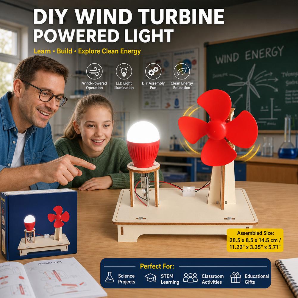 Kit educativo STEM para experi - Science Kit avaliação e preço