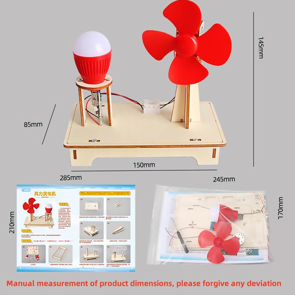 Kit educativo STEM para experi - Science Kit avaliação e preço