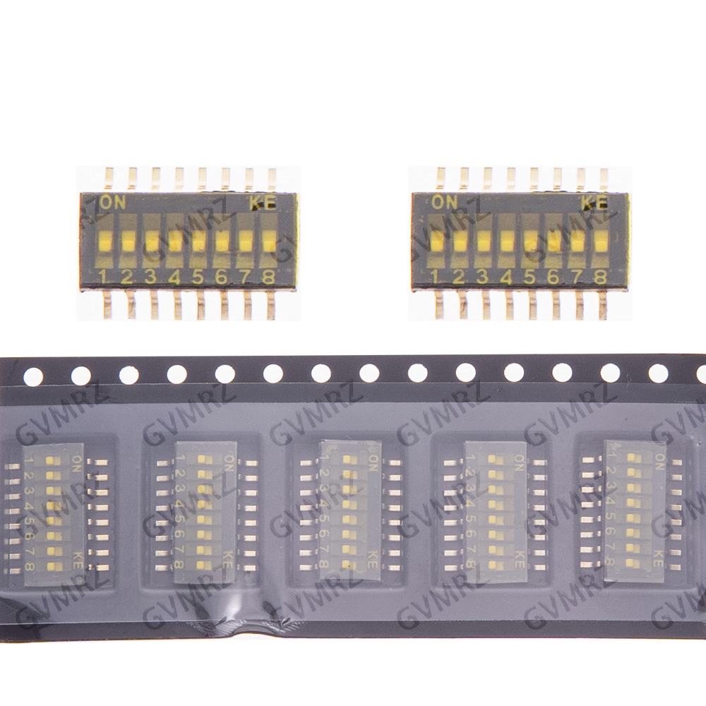 Kit de Módulos de Interruptor  - Circuit Snap Kit avaliação e preço