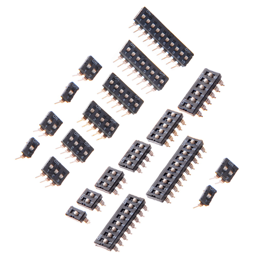 Kit de Circuito Integrado com  - Circuit Snap Kit avaliação e preço