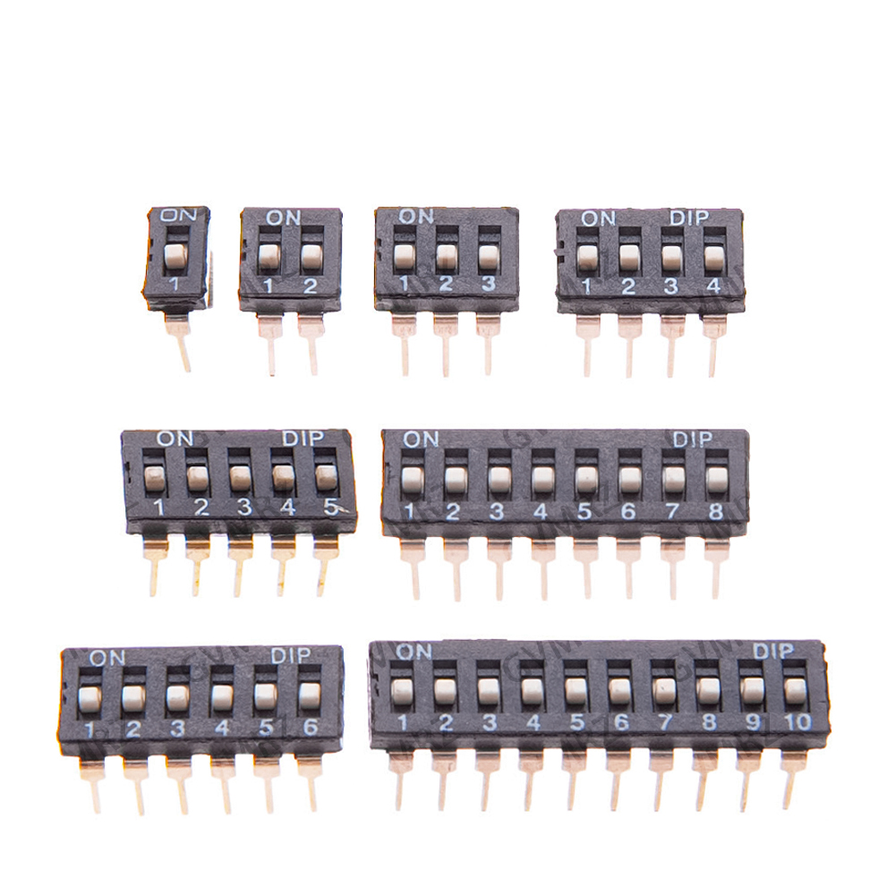 Kit de Circuito Integrado com  - Circuit Snap Kit avaliação e preço