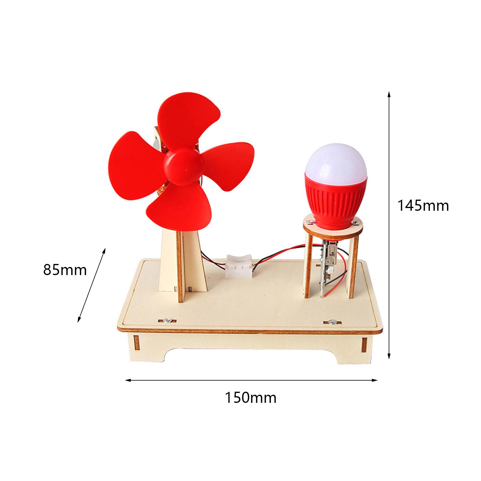 Kits de Ciência para Crianças  - Science Kit avaliação e preço