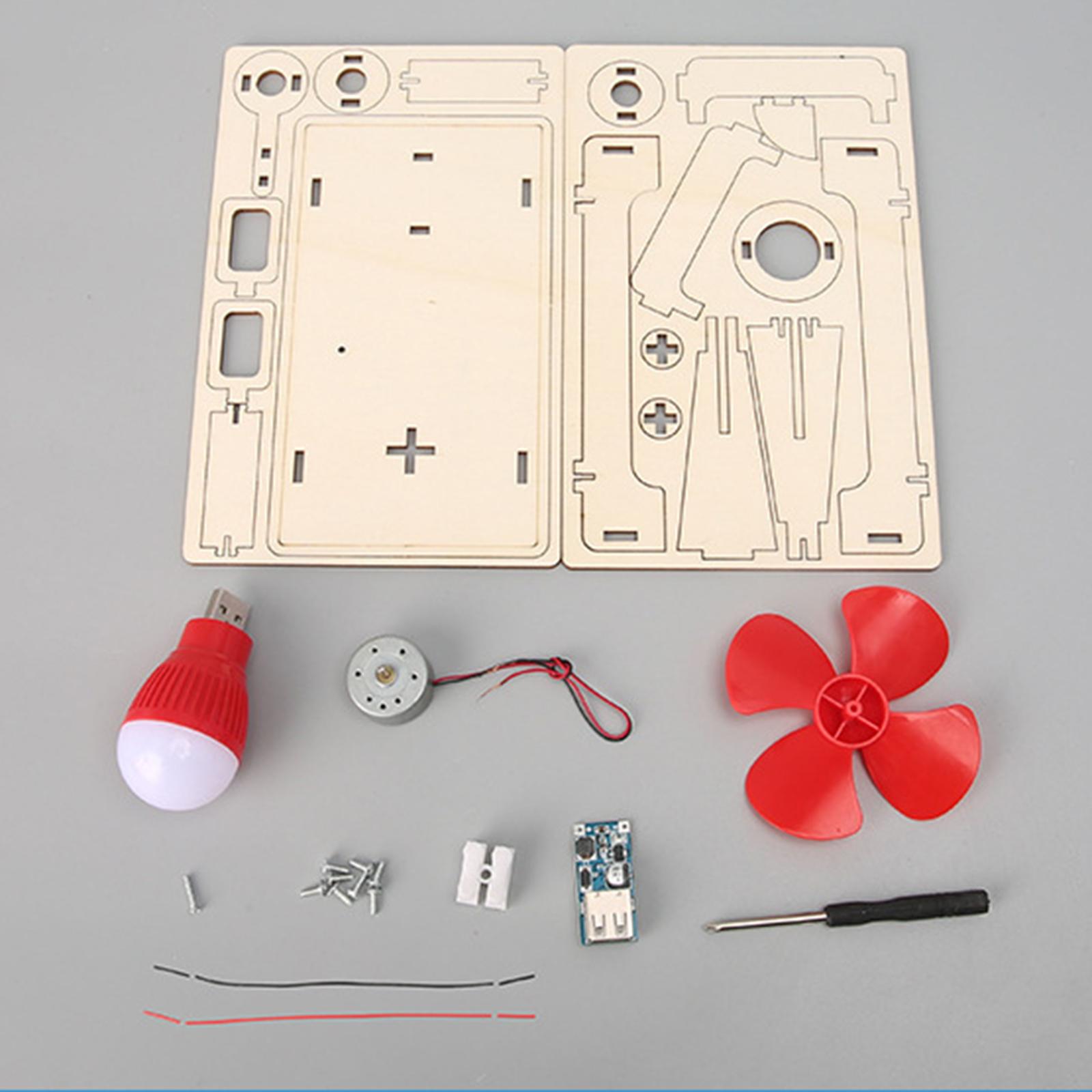 Kits de Ciência para Crianças  - Science Kit avaliação e preço